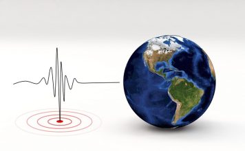 Почему в 2026 году случилось так много разрушительных землетрясений, рассказали ученые Почему в 2026 году случилось так много разрушительных землетрясений, рассказали ученые
