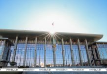 Александр Лукашенко утвердил важнейшие прогнозные параметры развития Беларуси на 2027 год