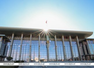 Александр Лукашенко утвердил важнейшие прогнозные параметры развития Беларуси на 2027 год