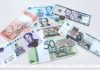 Доллар и юань подорожали, российский рубль подешевел на торгах 1 сентября Доллар и юань подорожали, российский рубль подешевел на торгах 1 сентября