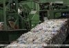 Новые строительные нормы для объектов захоронения ТКО введены в Беларуси