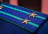 Прокурор Кричевского района предупредил родителей об опасности вовлечения детей в экстремистские группы