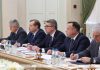 У кого будет право носить нагрудные знаки? Какие планируются изменения в законодательстве о геральдических символах У кого будет право носить нагрудные знаки? Какие планируются изменения в законодательстве о геральдических символах