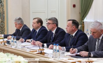 У кого будет право носить нагрудные знаки? Какие планируются изменения в законодательстве о геральдических символах У кого будет право носить нагрудные знаки? Какие планируются изменения в законодательстве о геральдических символах
