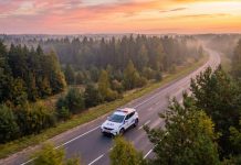 Почти 800 нарушений ПДД выявили за выходные в Могилевской области Почти 800 нарушений ПДД выявили за выходные в Могилевской области