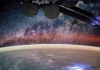 NASA: телескоп Nancy Grace Roman позволит собрать данные о более 2 млрд галактик