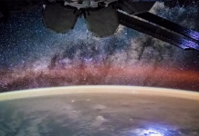 NASA: телескоп Nancy Grace Roman позволит собрать данные о более 2 млрд галактик