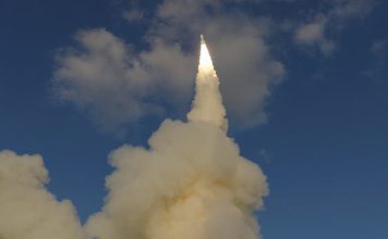 Китай запустил с моря ракету-носитель Gravity-1 с девятью спутниками на борту Кричев | Новости Кричева и Кричевского района