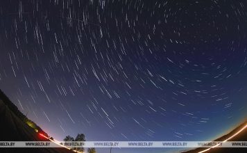 В индийском штате Ассам появится исследовательский центр для космических наблюдений videobel.by Кричев | Новости Кричева и Кричевского района