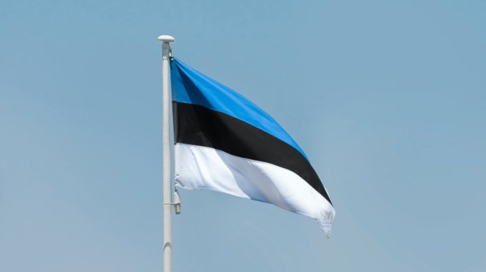 В Эстонии две парламентские партии отказались участвовать в выборах президента