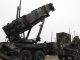 США обсуждают с Украиной передачу лицензии на устаревшие ракеты к Patriot Кричев | Новости Кричева и Кричевского района