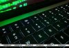 Хакеры взломали сайт ФБР — Reuters