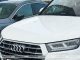 Volkswagen и Audi отзывают по всему миру более 2,1 млн машин из-за дефекта Кричев | Новости Кричева и Кричевского района