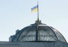 Премьер Украины посоветовал украинцам «включить третье дыхание» Премьер Украины посоветовал украинцам "включить третье дыхание"