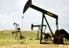 Запас нефти в США сократился до самого низкого с 1982 года уровня Кричев | Новости Кричева и Кричевского района