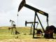 Запас нефти в США сократился до самого низкого с 1982 года уровня Кричев | Новости Кричева и Кричевского района