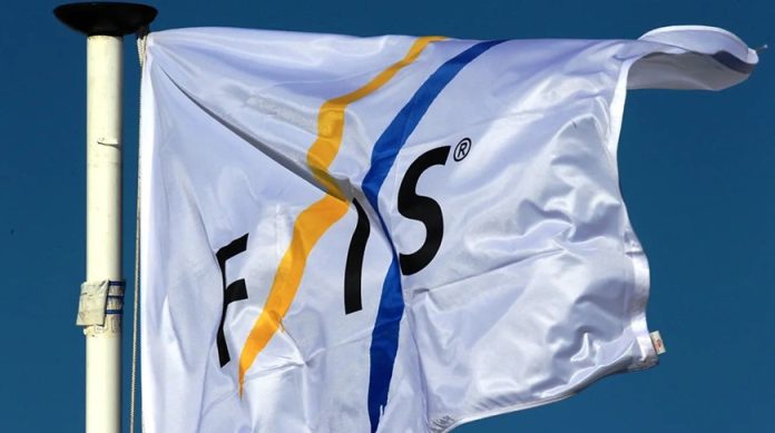FIS допустила лыжников из Беларуси и России к стартам в нейтральном статусе FIS допустила лыжников из Беларуси и России к стартам в нейтральном статусе