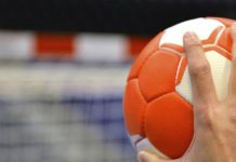 Белорусы помогли «Кельце» выиграть второй матч в гандбольной Лиге чемпионов
