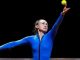 Саснович сыграет с Андреевой в 1/8 финала турнира WTA-500 в Сингапуре Кричев | Новости Кричева и Кричевского района