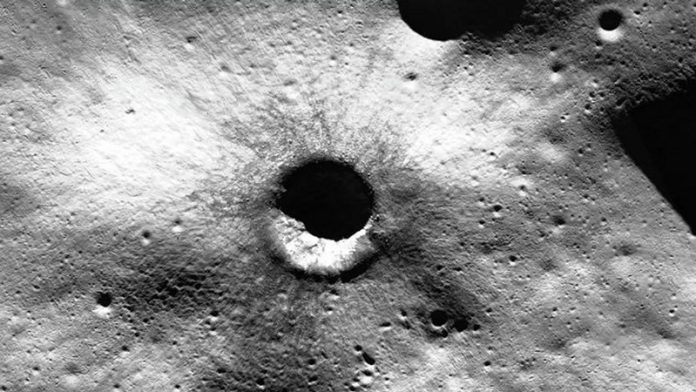 000029_1789595533_801413_big
