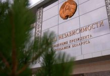 Александр Лукашенко проведет встречу с главой «Норникеля» Владимиром Потаниным