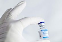 Как защитить организм от простуд в сентябре-октябре: осенняя вакцинация в поликлиниках Беларуси 2026
