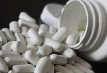 С 1 октября в Беларуси изменятся предельные цены на отечественные препараты С 1 октября в Беларуси изменятся предельные цены на отечественные препараты