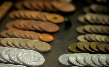 Что делать, если вы нашли клад, рассказала адвокат Кричев | Новости Кричева и Кричевского района