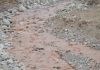 Оползень в Непале унес жизни более 1050 человек, последствия продолжают расти