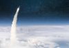 SpaceX впервые вывела Starship на орбиту, но завершила миссию досрочно