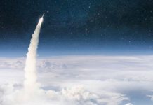 SpaceX впервые вывела Starship на орбиту, но завершила миссию досрочно