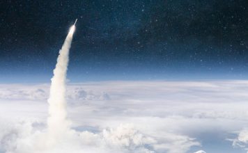 SpaceX впервые вывела Starship на орбиту, но завершила миссию досрочно Кричев | Новости Кричева и Кричевского района