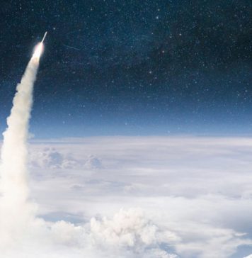 SpaceX впервые вывела Starship на орбиту, но завершила миссию досрочно Кричев | Новости Кричева и Кричевского района