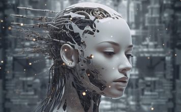 Маск: ИИ может быть опаснее ядерного оружия Кричев | Новости Кричева и Кричевского района