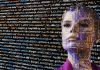The Guardian: Зафиксирован резкий рост числа случаев выхода ИИ из-под контроля
