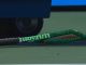 Арина Соболенко оштрафована на $7500 за разбитую ракетку в финале US Open Кричев | Новости Кричева и Кричевского района