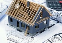 Упрощенный порядок приемки частных домов и хозпостроек пятого класса сложности