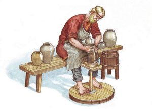 Кричев в XVIII веке: от разорения шведами до невиданного расцвета