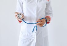 Как распознать сердечную недостаточность на ранней стадии, объяснила кардиолог