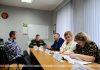 Осенний призыв идет в Беларуси: как работает призывная комиссия в Кричеве