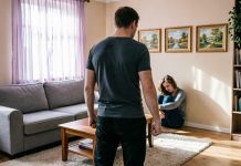 Что грозит за побои и нарушение защитного предписания, разъяснил кричевский участковый Что грозит за побои и нарушение защитного предписания, разъяснил кричевский участковый