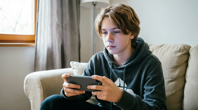 6 признаков игромании, которые нельзя игнорировать, назвала кричевский медик