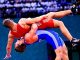 Кричевские спортсмены достойно представили район в области Кричевские спортсмены достойно представили район в области