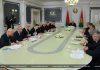 Арендное жилье в Беларуси: новый курс на решение квартирного вопроса Арендное жилье в Беларуси: новый курс на решение квартирного вопроса