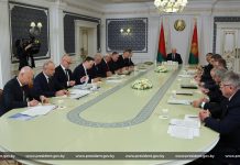 Арендное жилье в Беларуси: новый курс на решение квартирного вопроса Арендное жилье в Беларуси: новый курс на решение квартирного вопроса