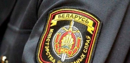 На Кричевщине проходит рейд против наркотиков На Кричевщине проходит рейд против наркотиков