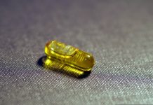 Чем опасен дефицит витамина D и как его восполнить