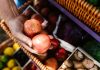 Осеннее меню для здоровья сосудов: какие 5 продуктов стоит включить в рацион