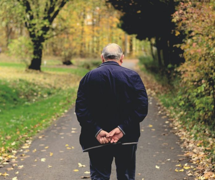 congerdesign-old-man-7559083