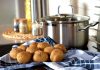Можно ли каждый день есть картофель: польза и вред Кричев | Новости Кричева и Кричевского района